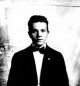 Photo of photos/thumb_John McLennan 1866 picture